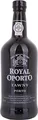 Produktbild: Royal Oporto Tawny Port 19% 0,75l