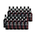 Produktbild: Portwein Royal Oporto Tawny - Dessertwein - 24 Flaschen