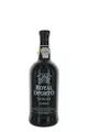 Produktbild: ROYAL OPORTO TAWNY PORT (1 x 0,75l) - Portwein aus dem ältesten und größten Portweinhaus der Welt Real Companhia Velha