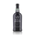 Produktbild: Royal Oporto Tawny Porto 19% Vol. 0,75l