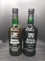 Produktbild: Royal Oporto Twany Porto 19% Alkohol Portugal 2 x 0,750 Liter 2 Ausführungen