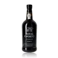 Produktbild: Royal Oporto Tawny Porto 0,75l, alc. 19 Vol.-%