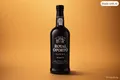 Produktbild: Royal Oporto Tawny Portwein 19% 0,75 l Flasche