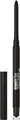 Produktbild: MAYBELLINE NEW YORK Eyeliner TATTOO SMOKEY GEL PENCIL, mit Gel-Textur