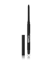 Produktbild: Maybelline Tattoo Liner Eyeliner 1 Stk Nr. 10 - Black