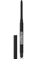 Produktbild: Tattoo Liner Automatic Gel Pencil Maybelline 1 Pezzo