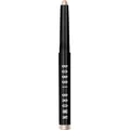 Produktbild: Bobbi-Brown Makeup AugenLong Wear Cream Shadow Stick Moonstone 1,6 g