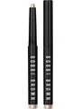Produktbild: Bobbi Brown Long-Wear Cream Shadow Stick