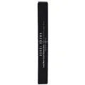 Produktbild: Bobbi Brown Long-Wear Cream Shadow Stick #51 Moonstone 1,6 g