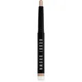 Produktbild: Bobbi Brown Long-Wear Cream Shadow Stick langanhaltender Lidschatten in Stiftform Farbton Moonstone 1,6 g