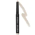 Produktbild: BOBBI BROWN, Long-Wear Cream Shadow Sticks - Moonstone, 1,6 g.
