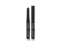 Produktbild: Bobbi Brown Lidschatten Long-Wear Cream Shadow Stick