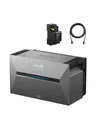 Produktbild: Anker Solarmodul Anker SOLIX Solarbank 3 E2700 Pro, 4 MPPTs (3600W), (1-St), 4 MPPTs