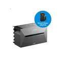 Produktbild: Anker SOLIX Solarbank 3 E2700 Pro Speicher 2.68kWh Balkonkraftwerk Batterie