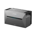Produktbild: Anker SOLIX Solarbank 3 E2700 Pro Speicher 2.68kWh Batterie NEU