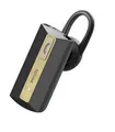 Produktbild: 4895185620008 Mono BT headset, Bluetooth v3.0+EDR HSP/HFP Philips