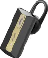 Produktbild: Philips SHB1202/10 Kopfhörer/Headset In-Ear Bluetooth Schwarz, Gold