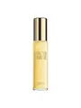 Produktbild: Jean Paul Gaultier Divine Eau De Parfum - 6 ml