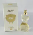 Produktbild: Jean Paul Gaultier Divine Eau de Parfum 6ml