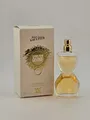 Produktbild: Jean Paul Gaultier Divine Eau de Parfum 6ml Miniatur