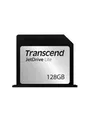 Produktbild: Transcend JetDrive Lite 350 - 128GB