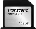 Produktbild: Transcend Karte 128GB JDL350 MLC