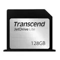 Produktbild: Transcend JetDrive Lite 350 128GB