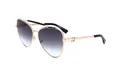 Produktbild: Dsquared2 Sonnenbrille DSQUARED2 Sonnenbrille Sunglasses DQ 0093 RHL