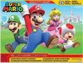 Produktbild: Super Mario Adventskalender