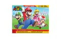 Produktbild: joojee Super Mario - Adventskalender 2021 12032