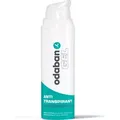 Produktbild: Odaban Gel Antitranspirant 50 ml