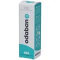 Produktbild: ODABAN® Antitranspirant Gel