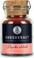 Produktbild: Paprika edelsüß, 70g im Korkenglas