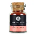 Produktbild: Ankerkraut Gewürz Paprika edelsüß, Ankerkraut Paprika edelsüß - Gewürzmischung Kochen