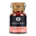 Produktbild: Ankerkraut Paprika edelsüß fein Gemahlen mild Korkenglas 70g