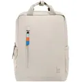 Produktbild: GOT BAG Daypack 2.0 Daypack 36 cm Laptopfach  beige
