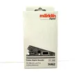 Produktbild: Märklin 74462 H0 Weichendecoder mfx für C-Gleis