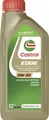 Produktbild: Castrol Motoröl EDGE 0W-30 1L