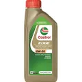 Produktbild: Castrol EDGE 0W-30 Motoröl 1,0 l