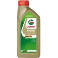Produktbild: Castrol EDGE 0W-30 1 Ltr. Dose