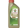 Produktbild: Motoröl edge 0W-30 1L - Castrol