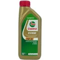 Produktbild: Castrol Edge 0W-30 2 x 1 Liter