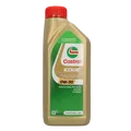Produktbild: 1 Liter 0W-30 CASTROL EDGE Motoröl Synthetisch 15F63B BMW Longlife-04 MB 226.5