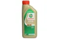 Produktbild: Für CASTROL EDGE 0W30 1L Engine Oil 0W30 1l EDGE 15F63B Engine oil EDGE (1L) 0W