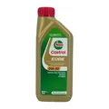 Produktbild: CASTROL Motoröl Castrol EDGE 0W-30