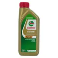 Produktbild: Castrol Edge Fluid Titanium 0W-30 1 Liter Motoröl