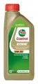 Produktbild: 15F63B Castrol Motorenöl EDGE 0W-30 1 l ~D~