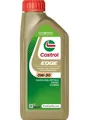 Produktbild: NEU 1x 15F63B Castrol EDGE TITANIUM FST 0W-30 Motoröl 1 Liter ACEA C3 (€22,95/L)