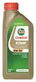 Produktbild: Castrol Edge 0W-30 Motoröl mit Fluid-Titanium, 1 Liter