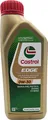 Produktbild: Castrol Edge 0W-30 Motoröl 1l Flasche